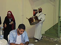Students-Iftar-2014 (125)